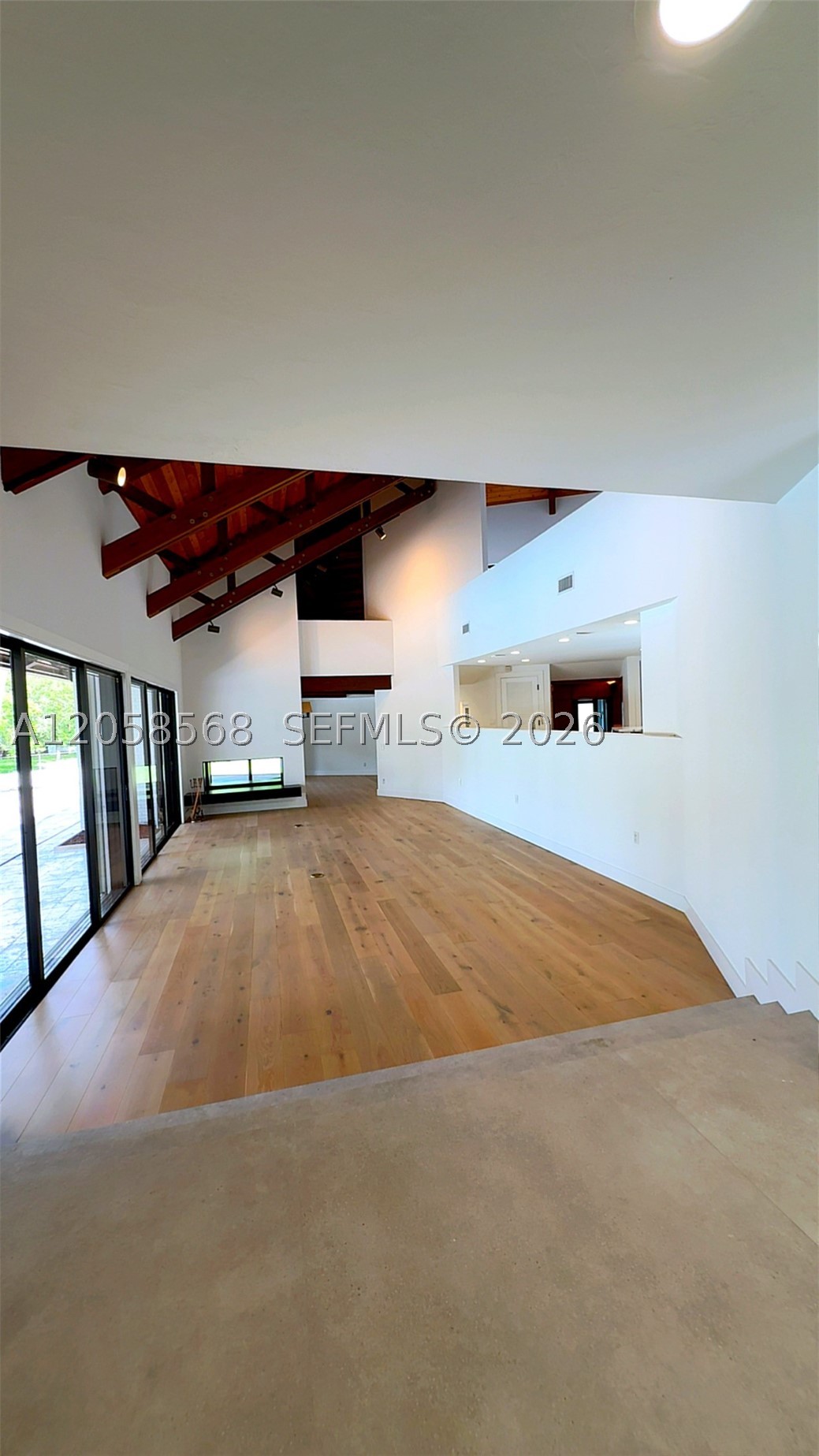 GALLOWAY GLEN - Residential