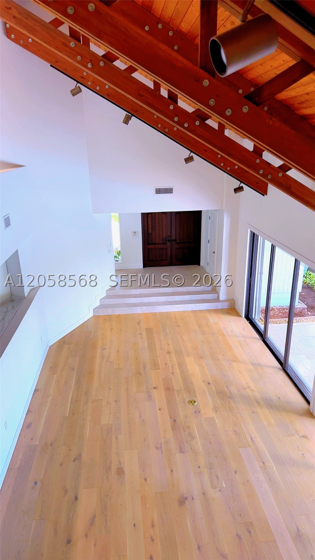 GALLOWAY GLEN - Residential