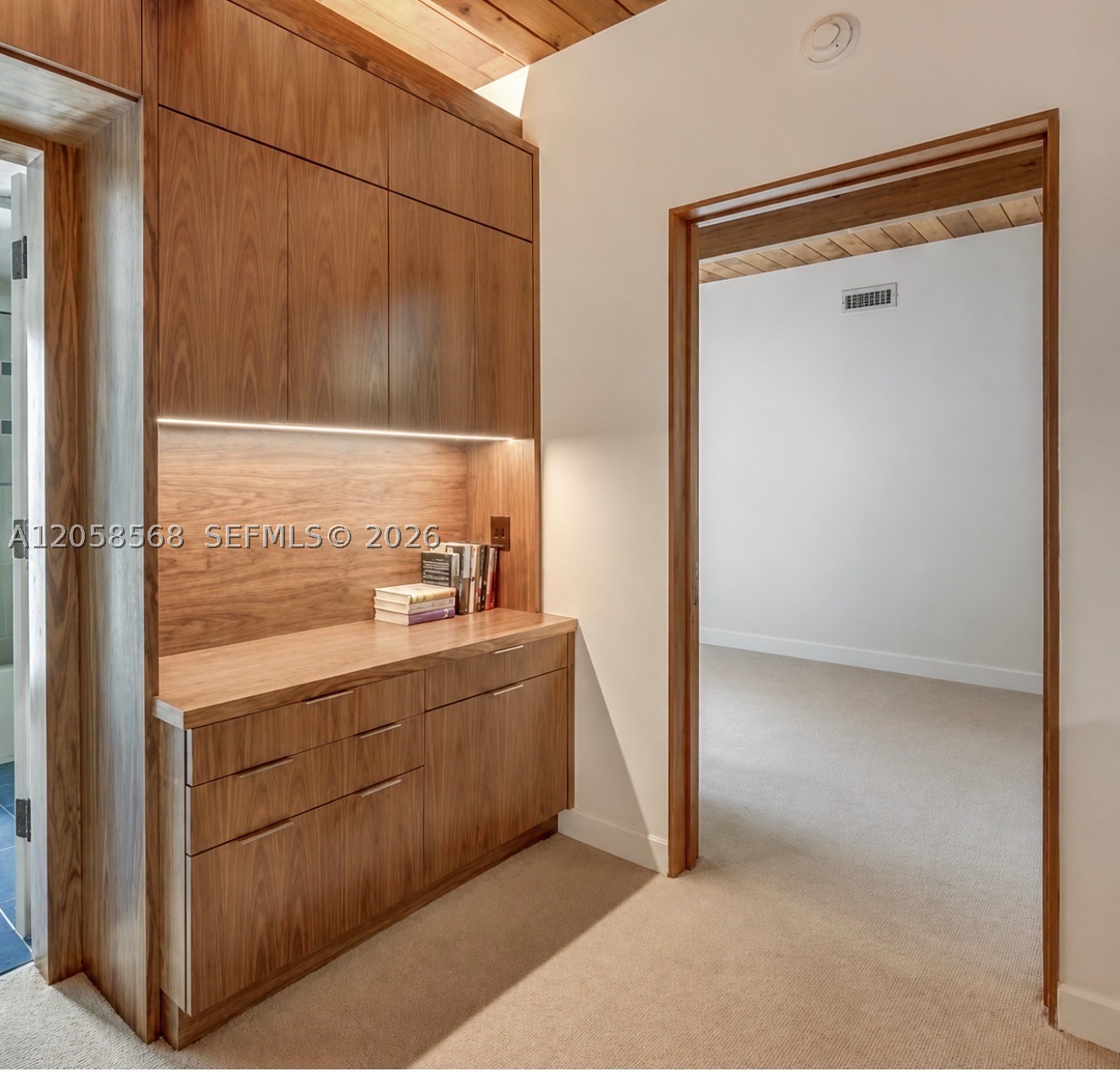 GALLOWAY GLEN - Residential