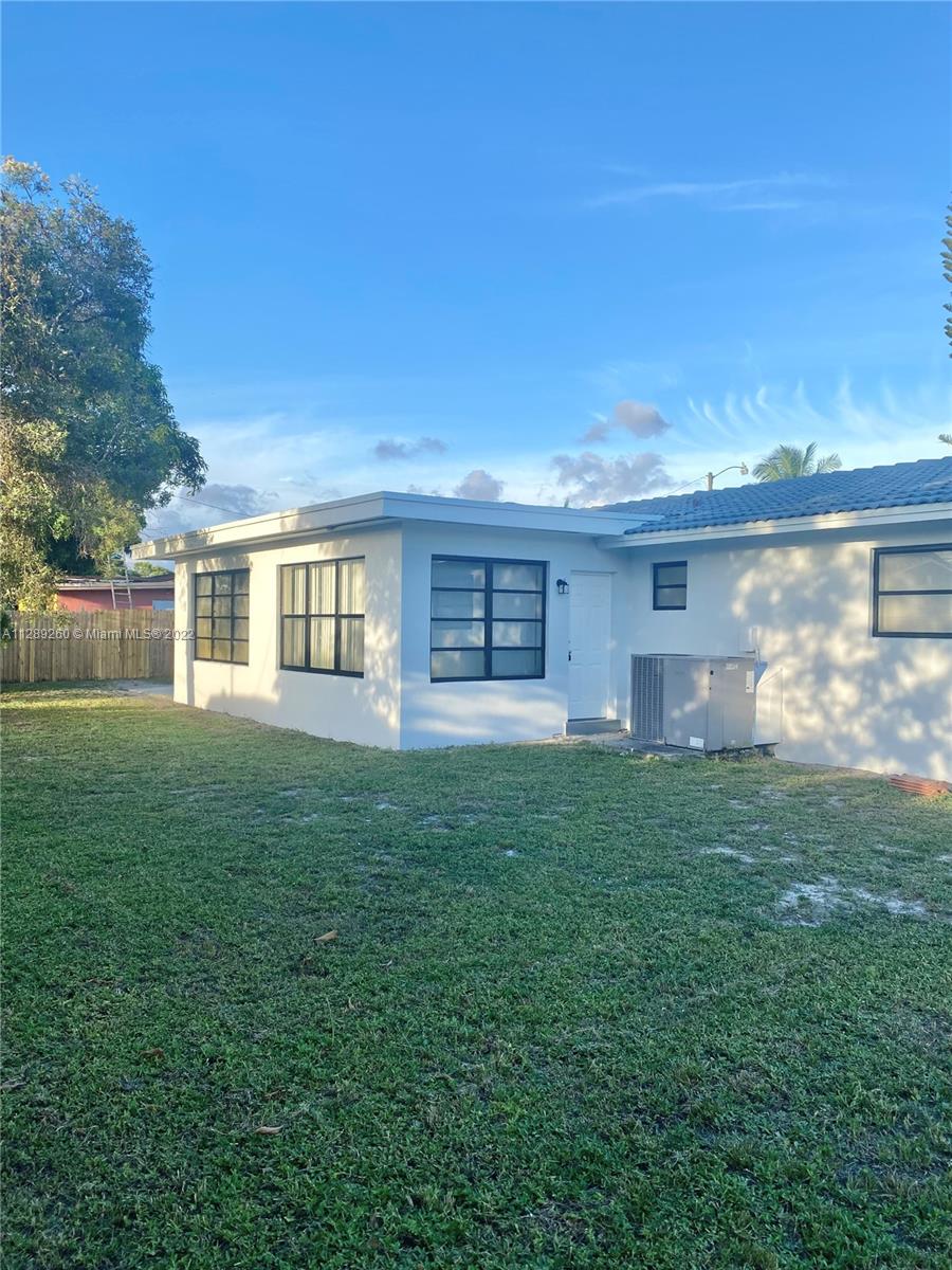 GOLDEN RIDGE - Residential