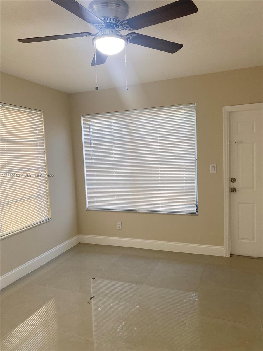GOLDEN RIDGE - Residential