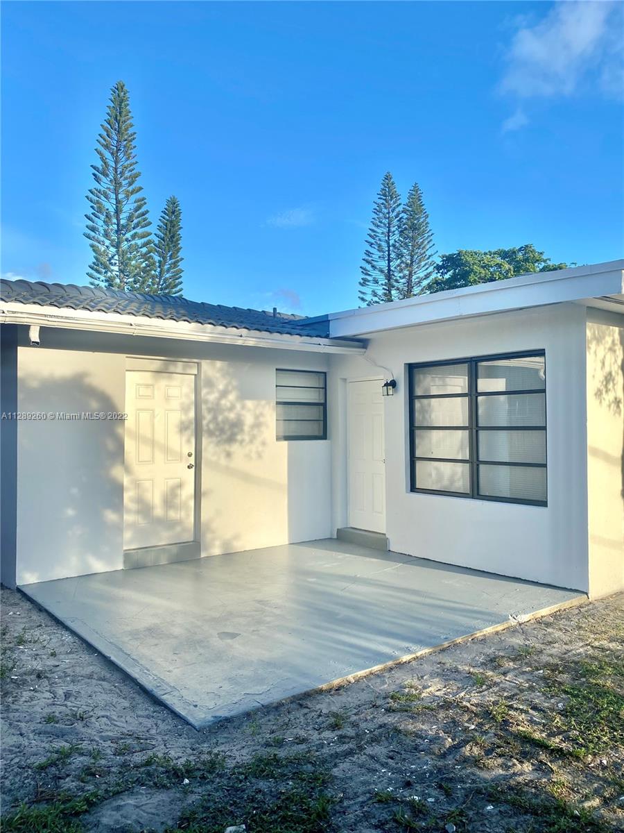 GOLDEN RIDGE - Residential