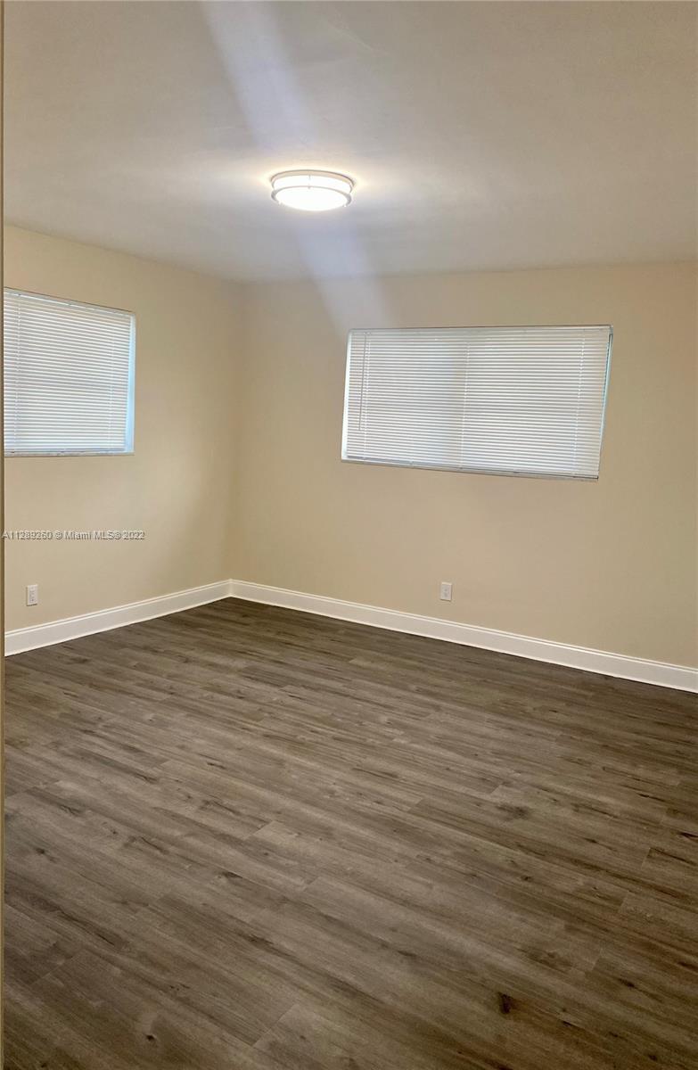 GOLDEN RIDGE - Residential