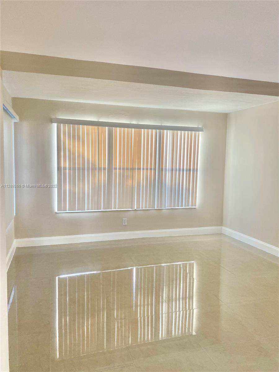 GOLDEN RIDGE - Residential