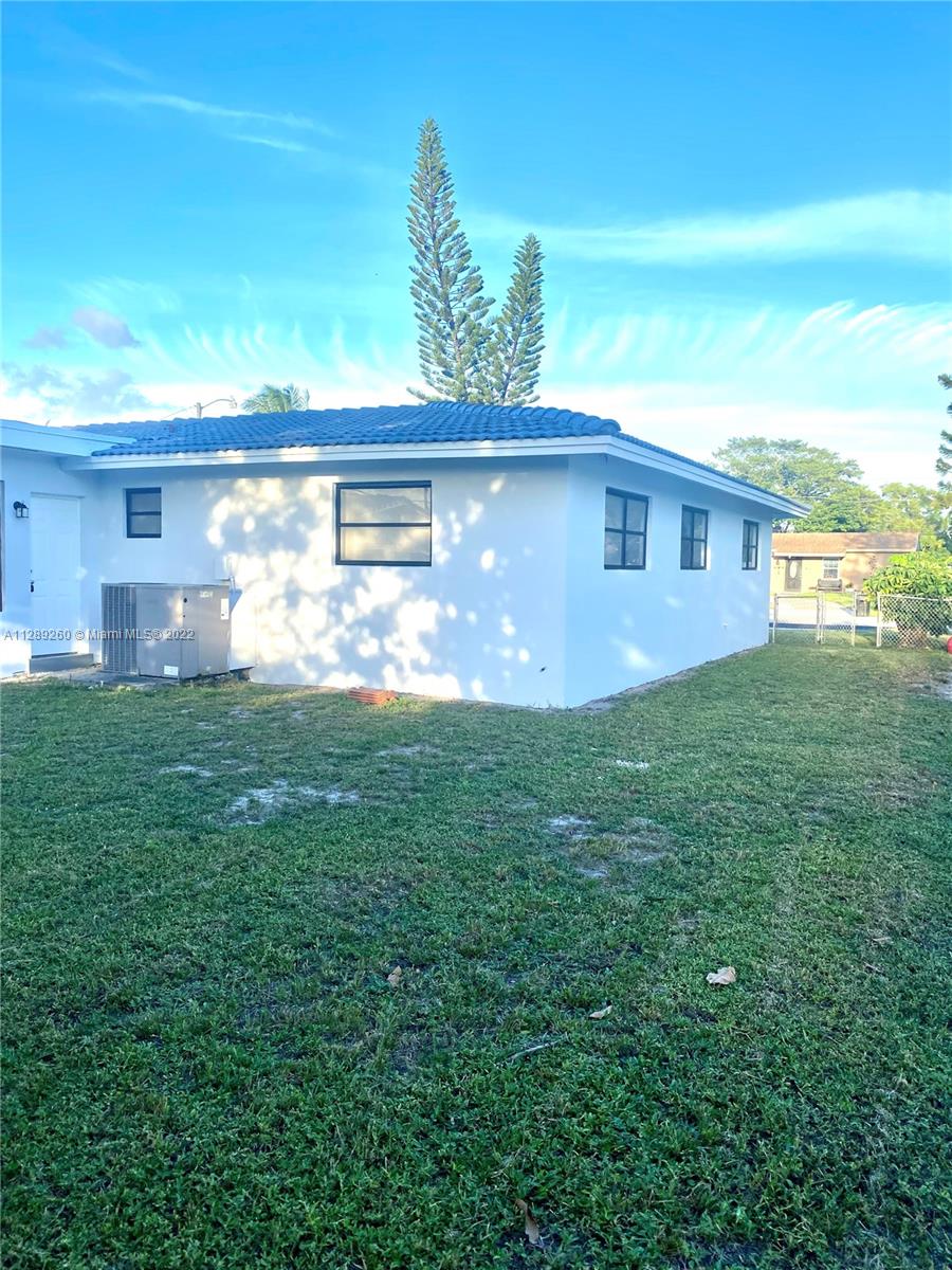 GOLDEN RIDGE - Residential