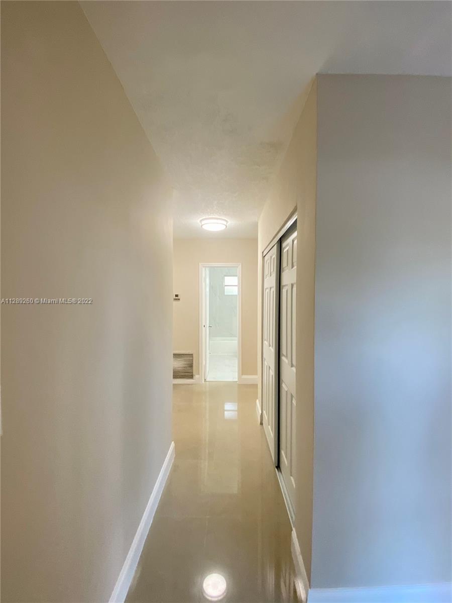 GOLDEN RIDGE - Residential