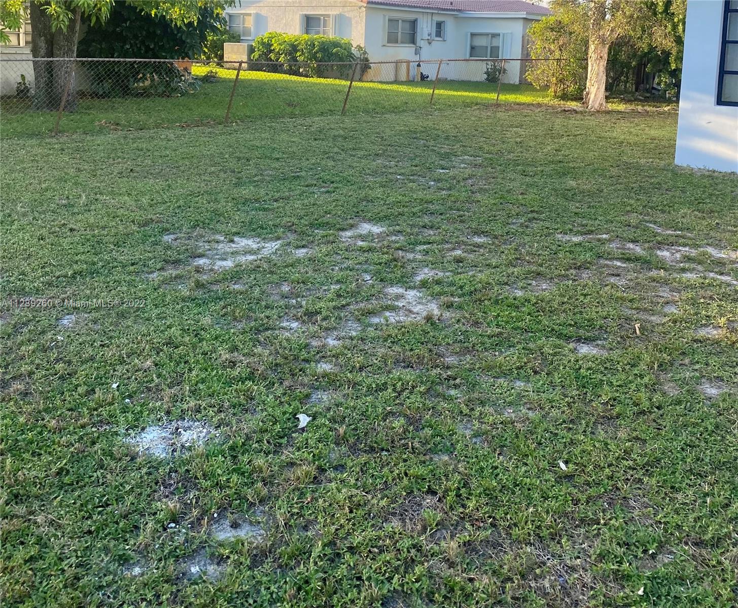 GOLDEN RIDGE - Residential