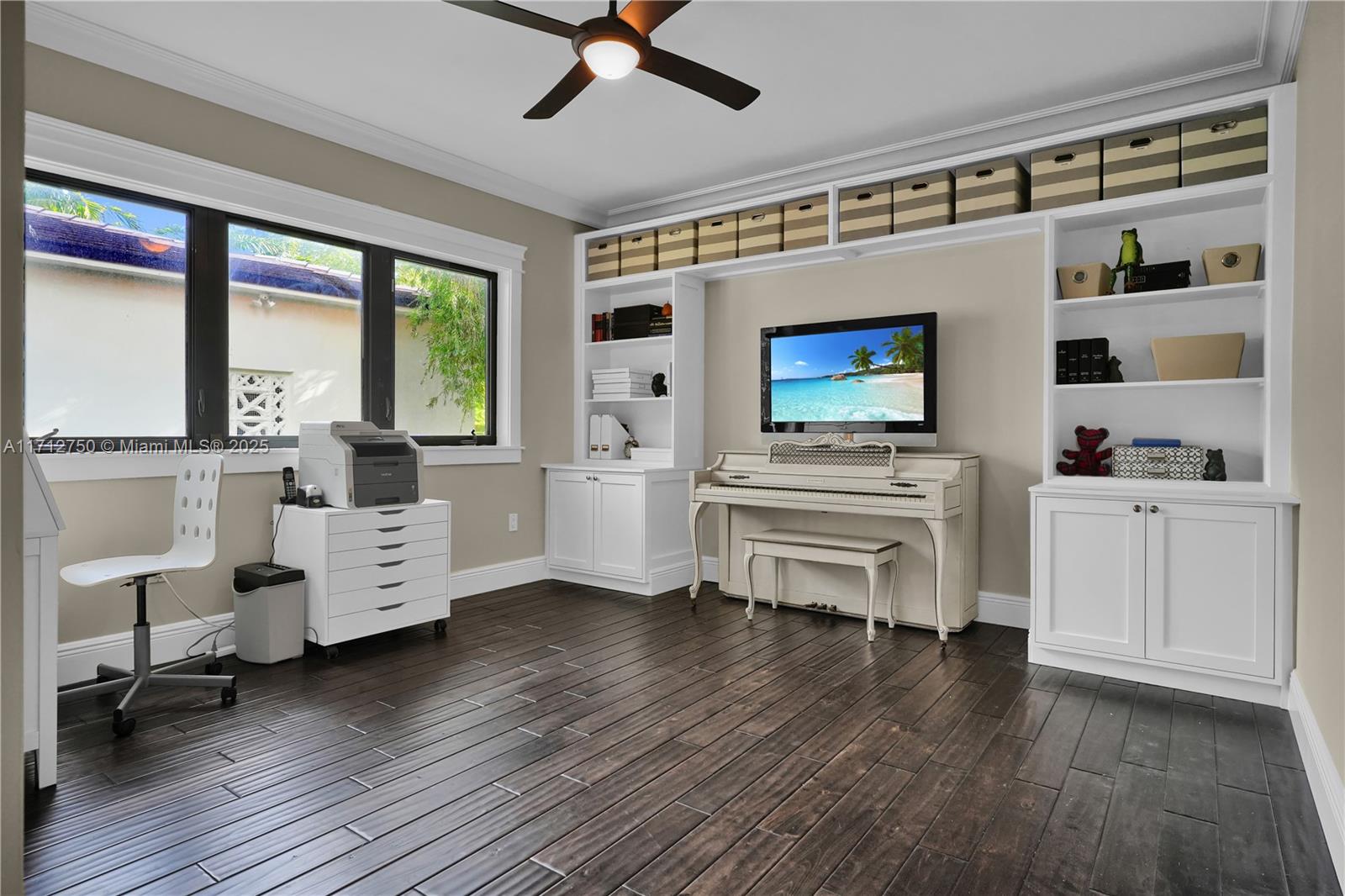 COCONUT GROVE SEC 1-CORAL - Residential
