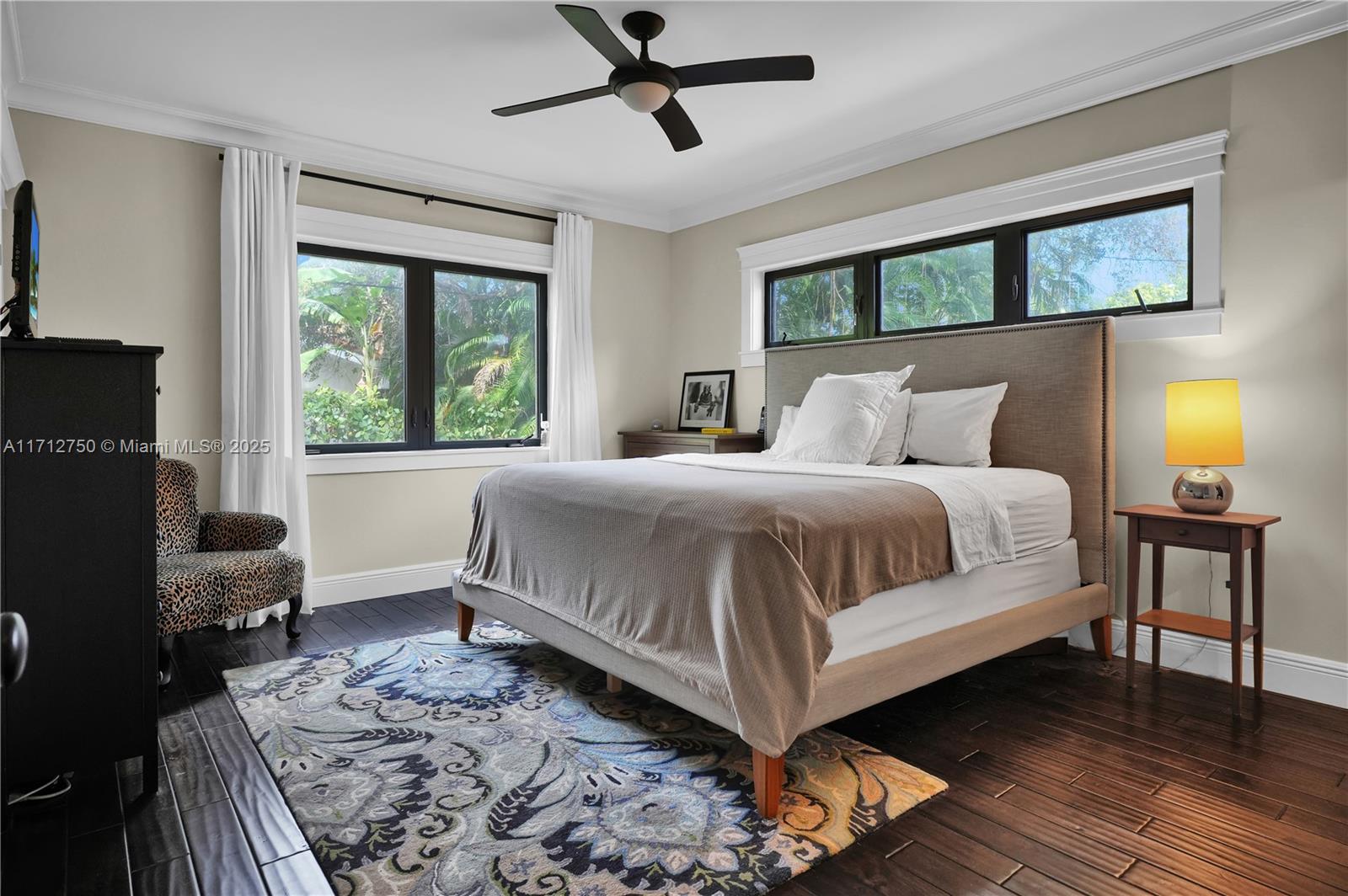 COCONUT GROVE SEC 1-CORAL - Residential