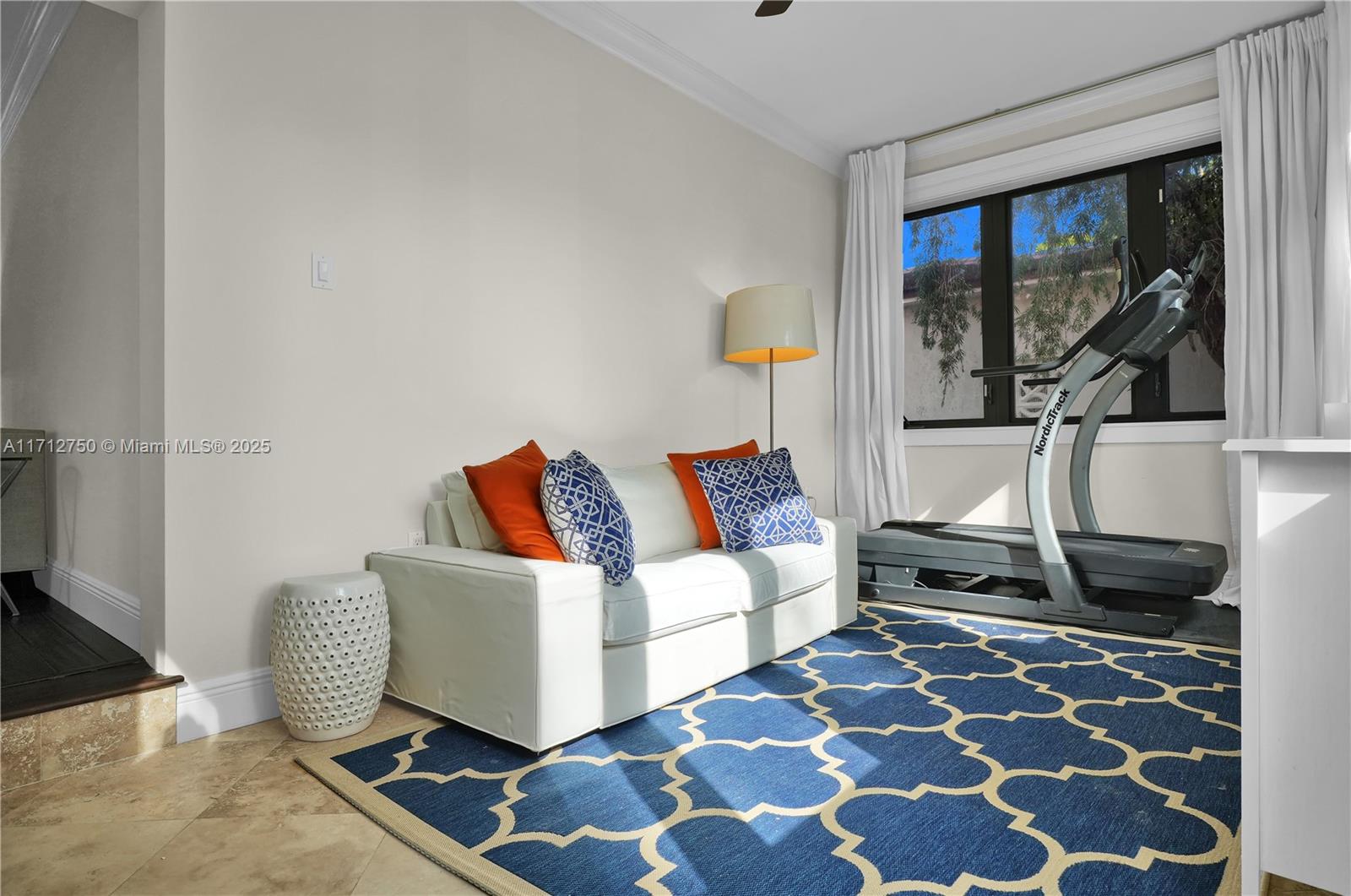 COCONUT GROVE SEC 1-CORAL - Residential