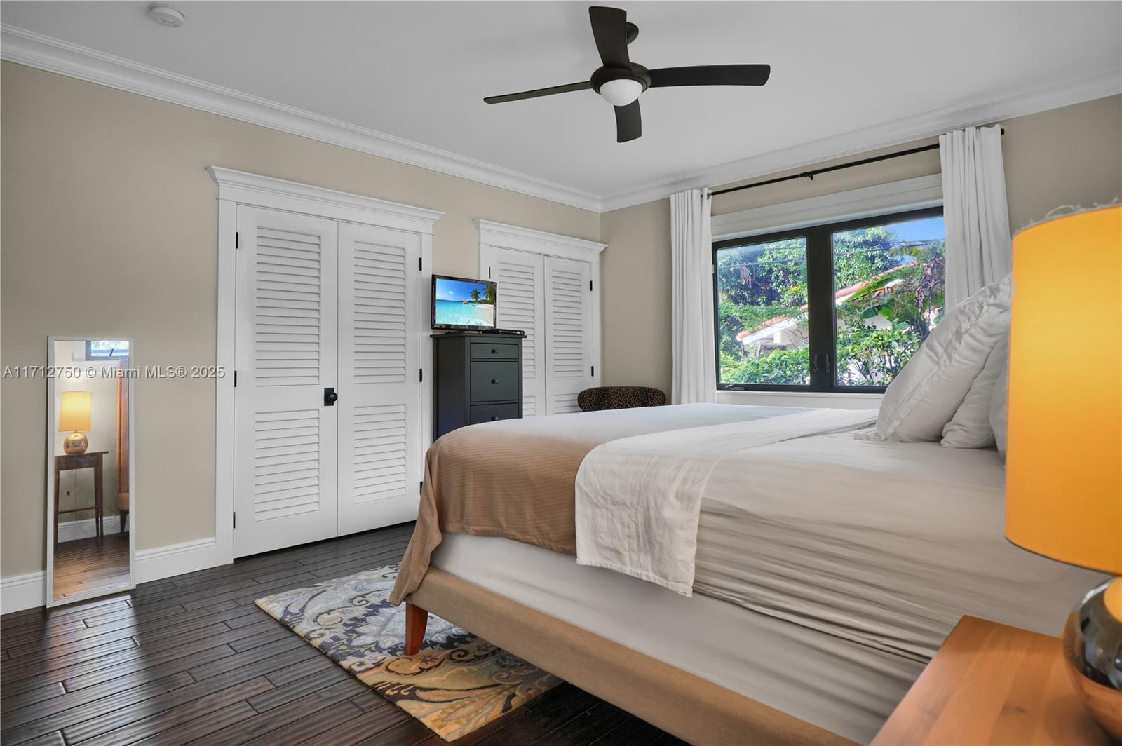 COCONUT GROVE SEC 1-CORAL - Residential