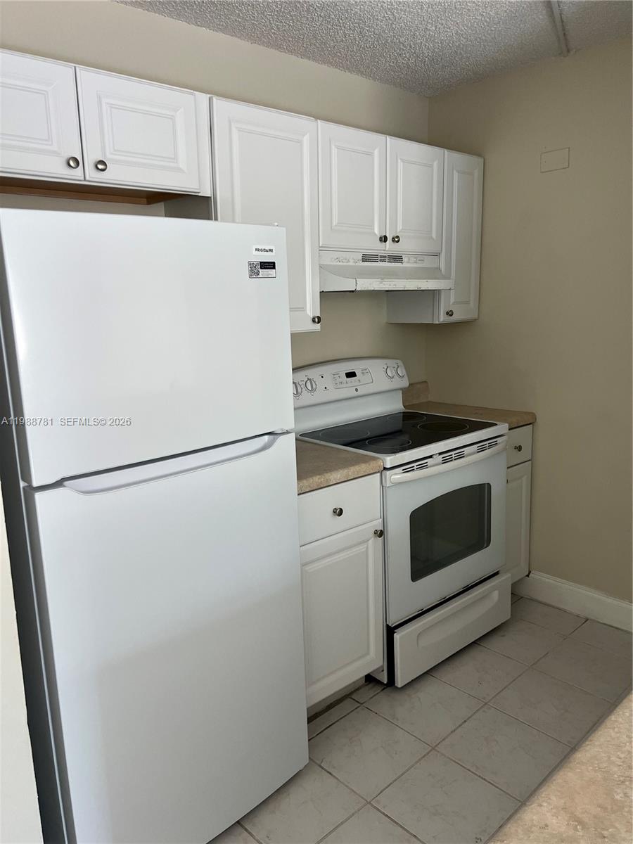 CORAL SPRINGS TOWER CLUB - Residential