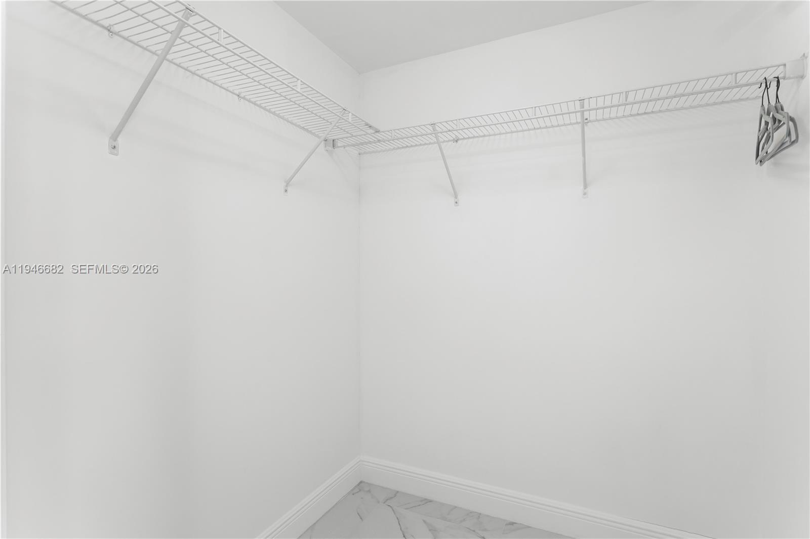 ICONBRICKELL CONDO NO 1 - Residential