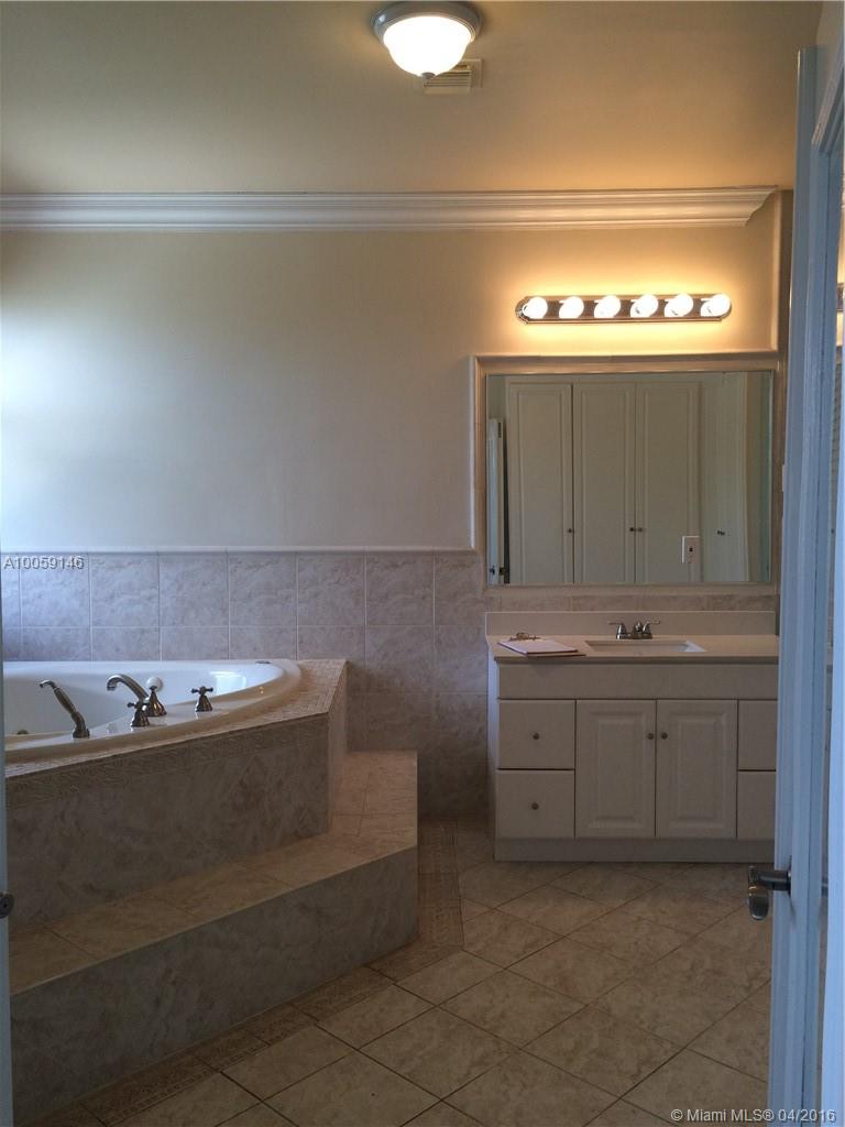 The Point 1st Add - Residential Lease