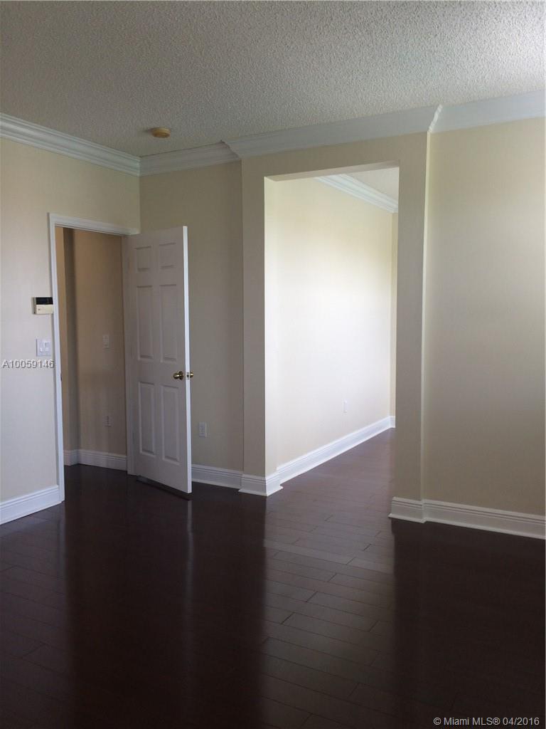 The Point 1st Add - Residential Lease