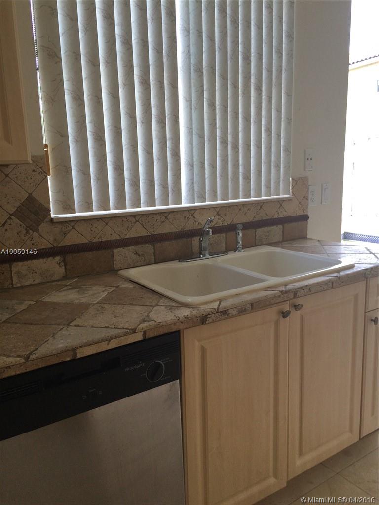 The Point 1st Add - Residential Lease