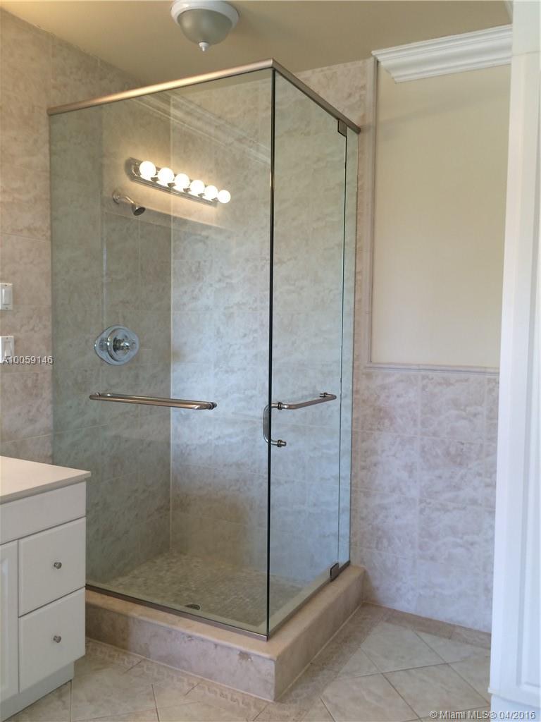 The Point 1st Add - Residential Lease