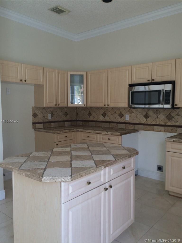 The Point 1st Add - Residential Lease