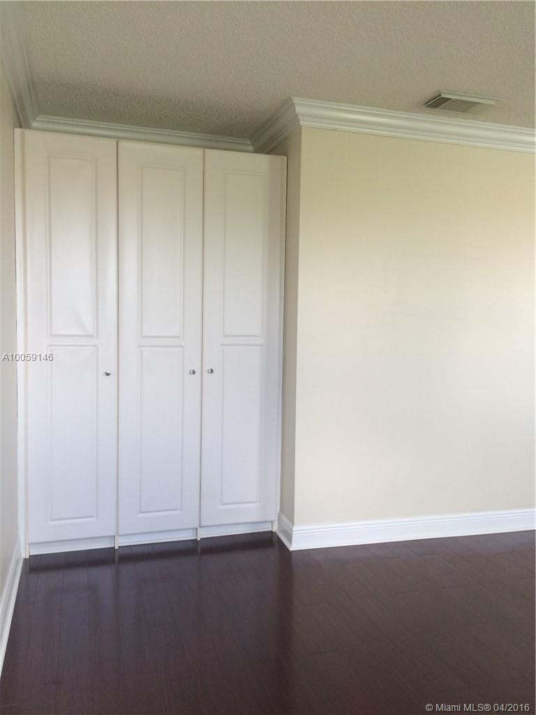 The Point 1st Add - Residential Lease