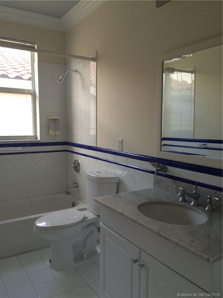 The Point 1st Add - Residential Lease