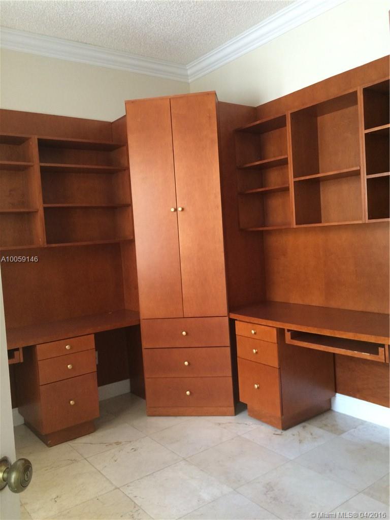 The Point 1st Add - Residential Lease
