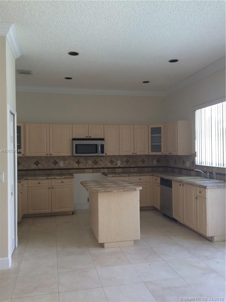 The Point 1st Add - Residential Lease