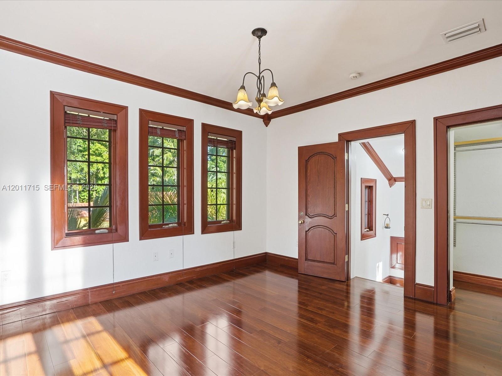 CORAL GABLES SEC C - Residential
