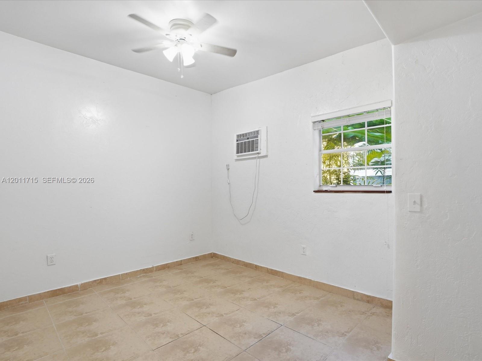 CORAL GABLES SEC C - Residential
