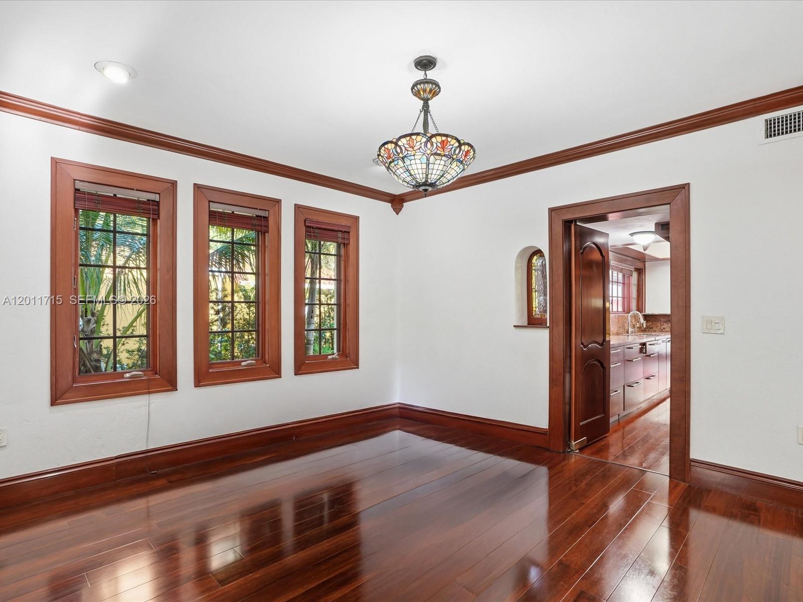 CORAL GABLES SEC C - Residential