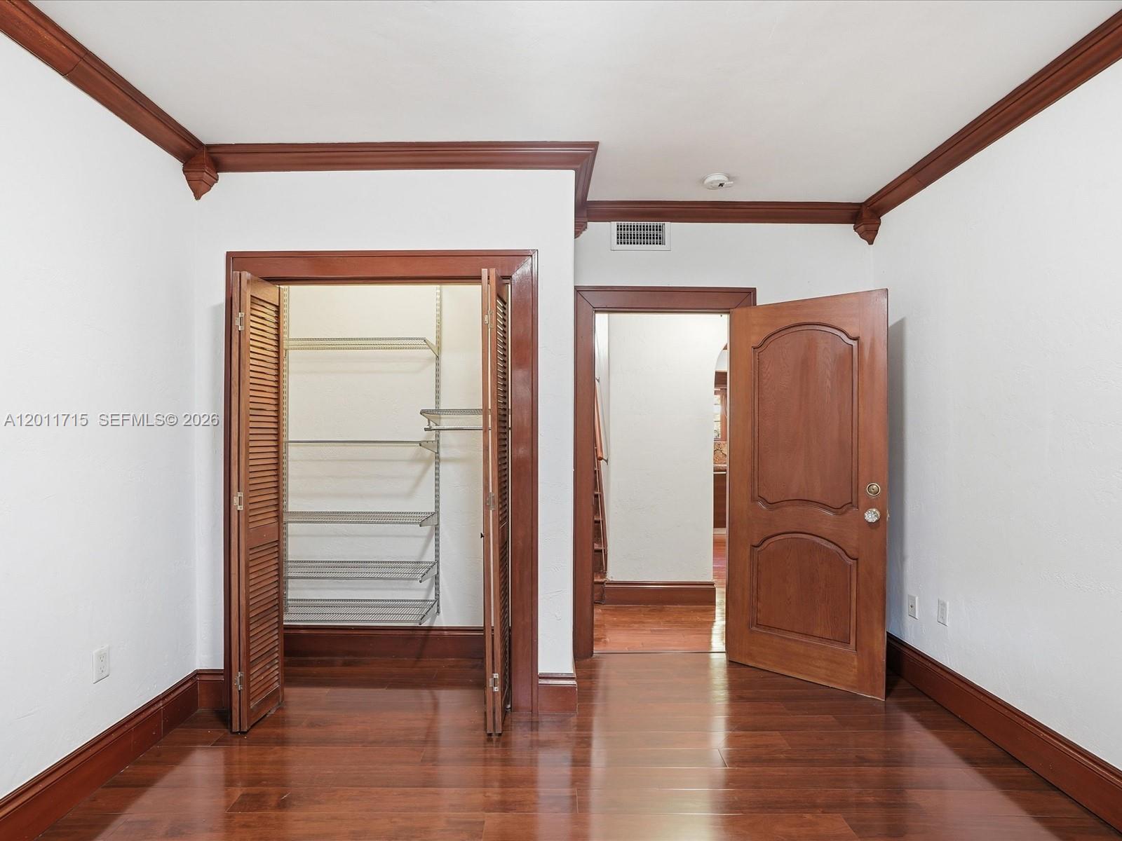 CORAL GABLES SEC C - Residential
