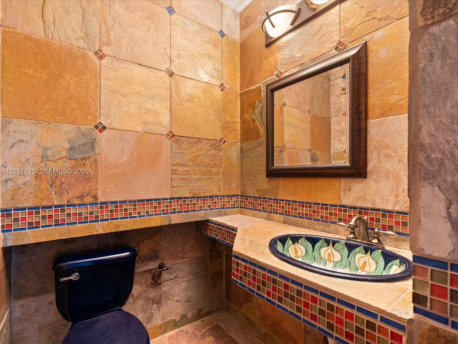 CORAL GABLES SEC C - Residential