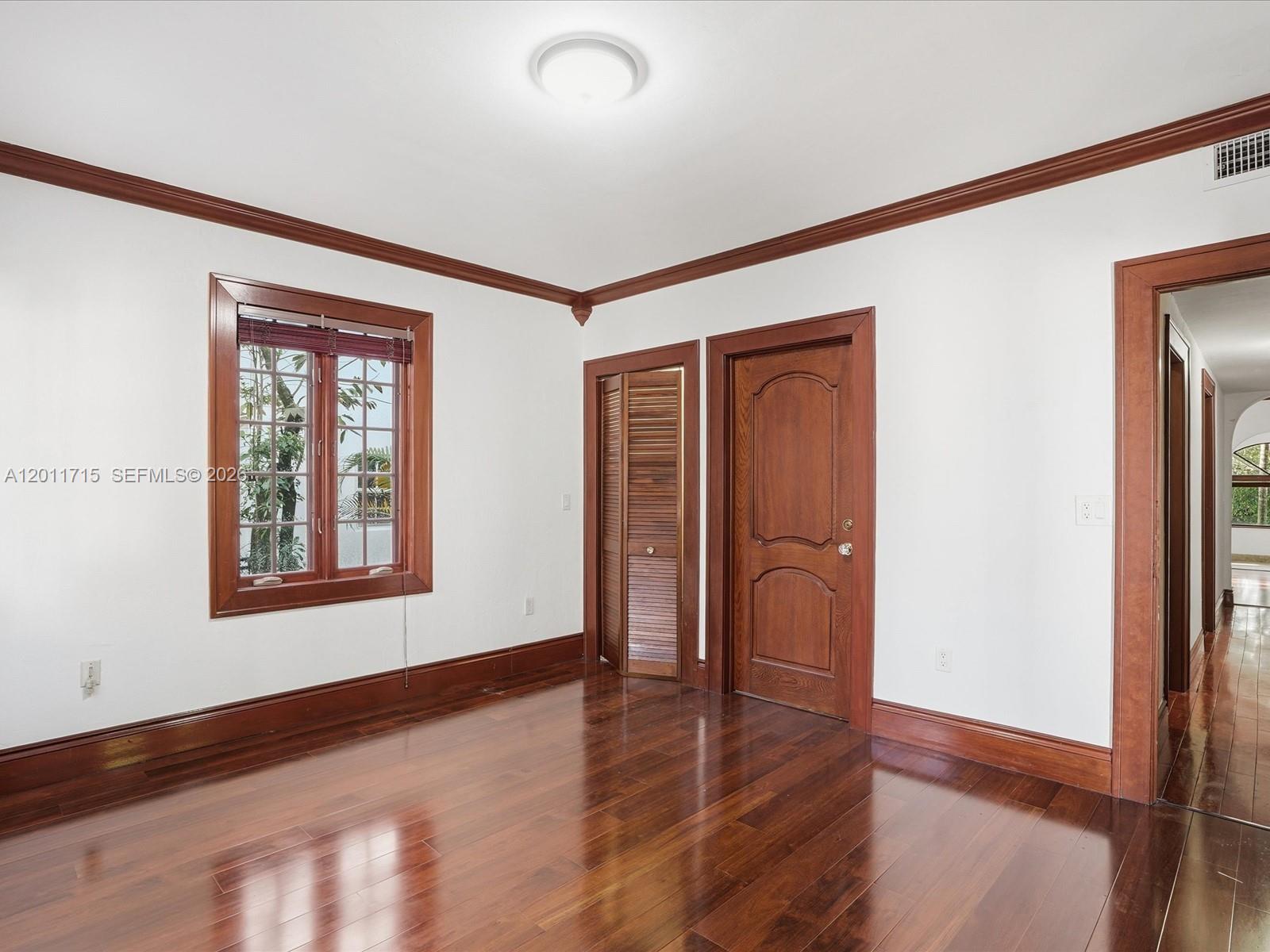 CORAL GABLES SEC C - Residential