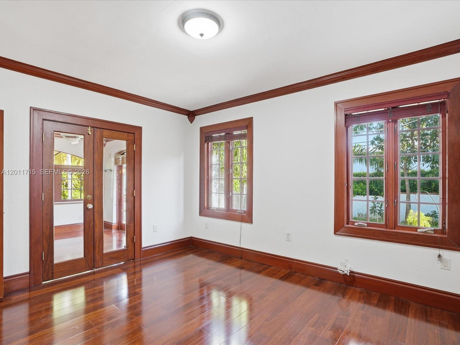 CORAL GABLES SEC C - Residential