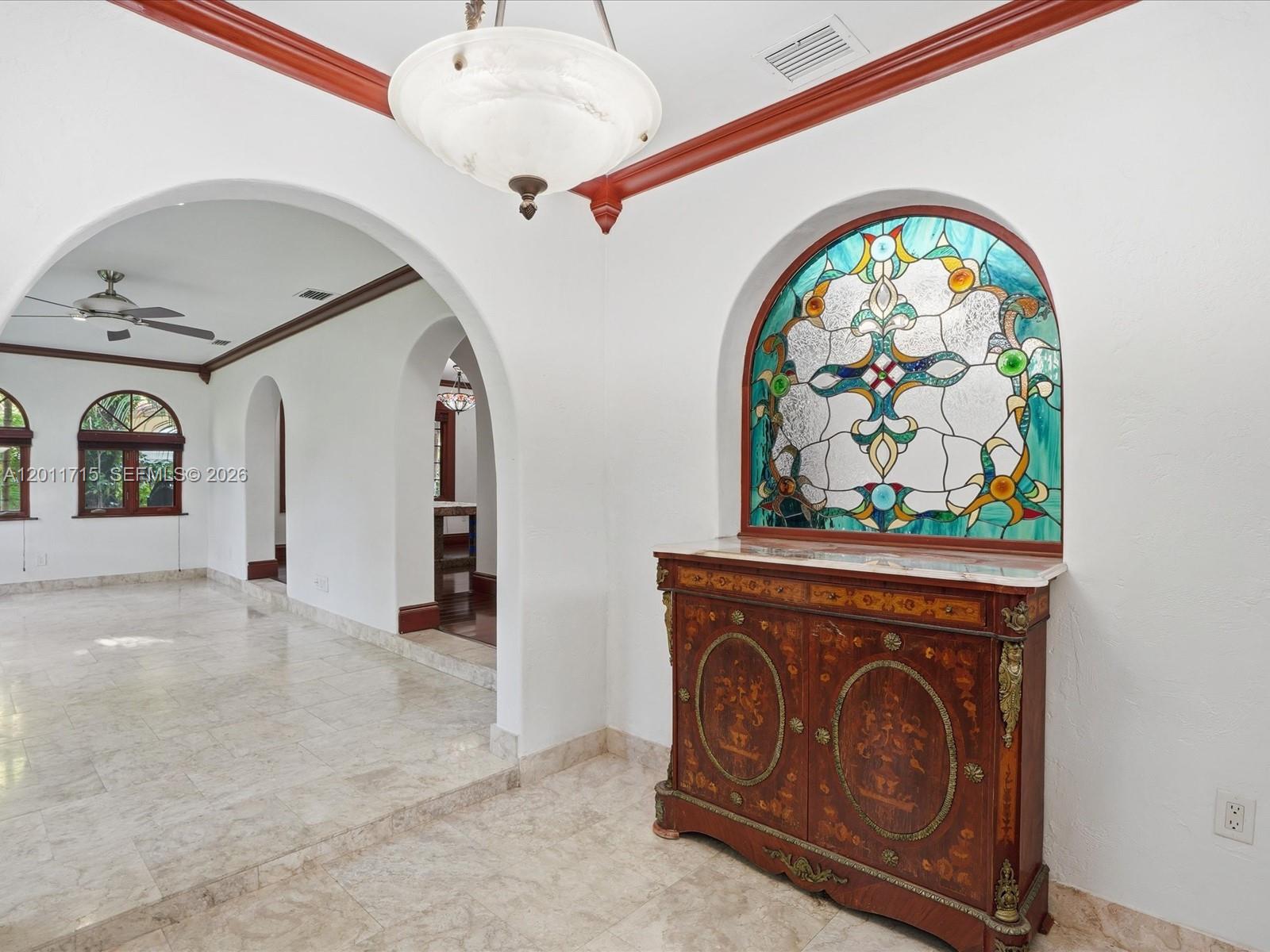 CORAL GABLES SEC C - Residential