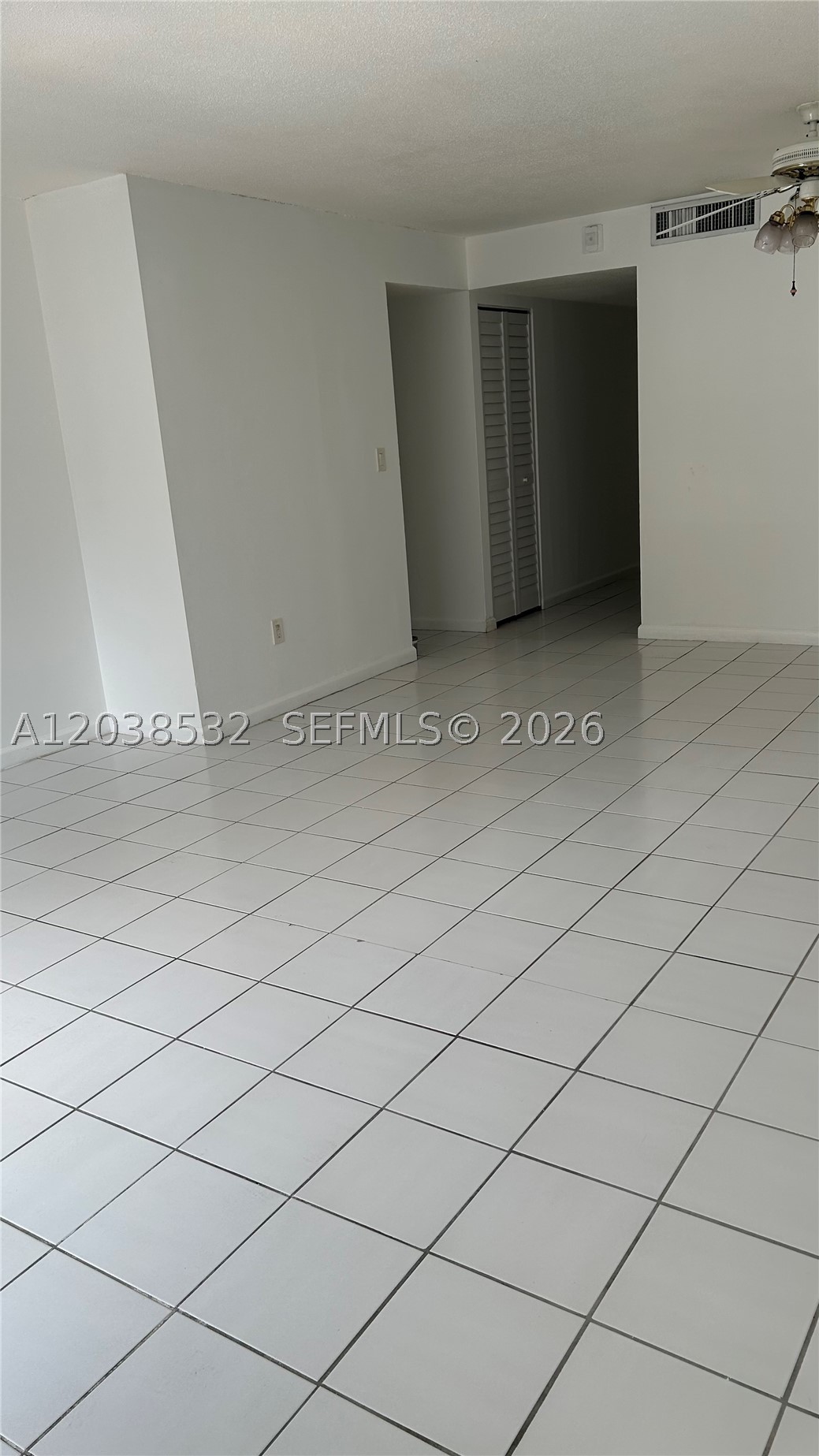 PUERTA DEL SOL CONDO - Residential Lease