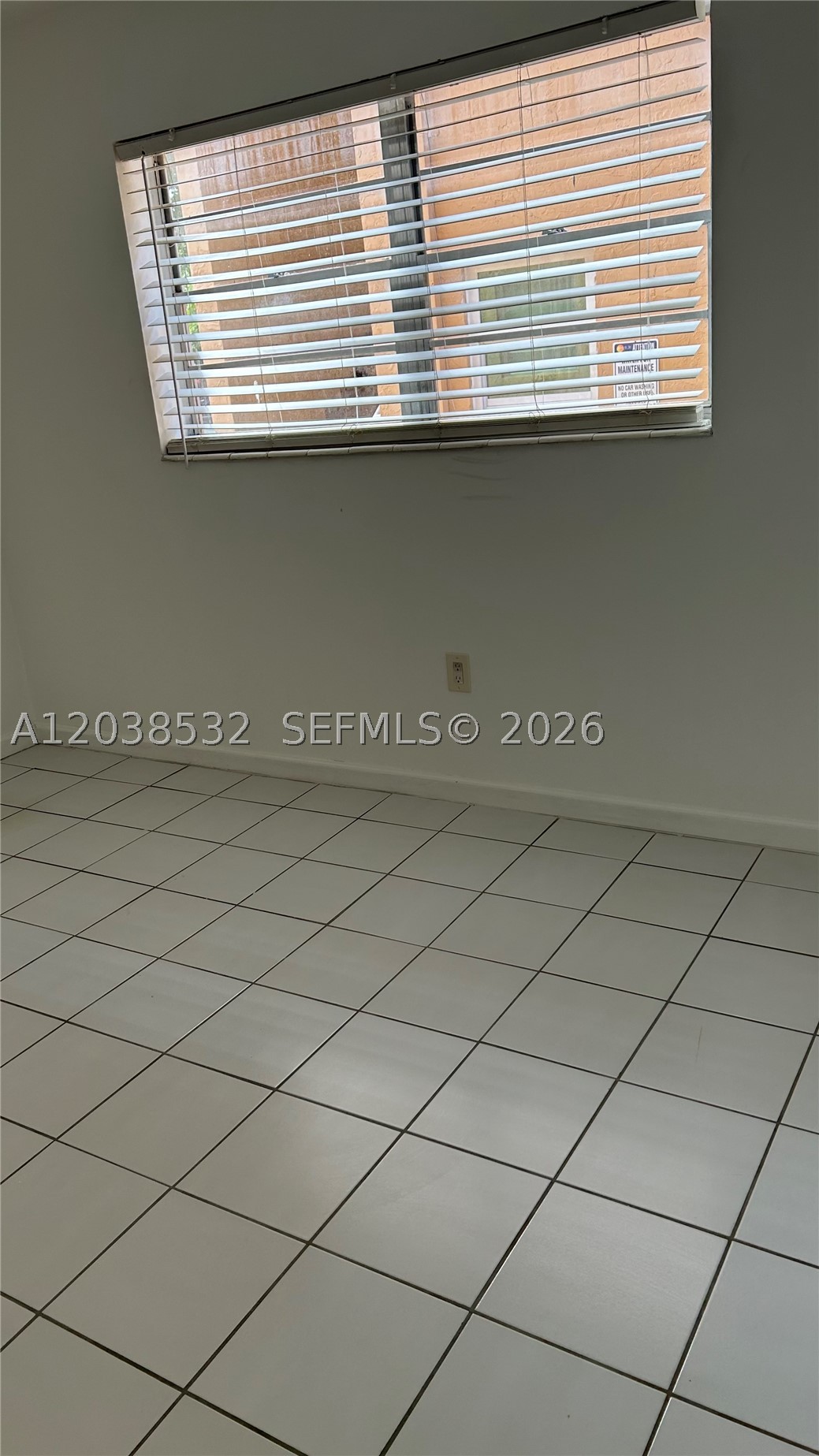 PUERTA DEL SOL CONDO - Residential Lease