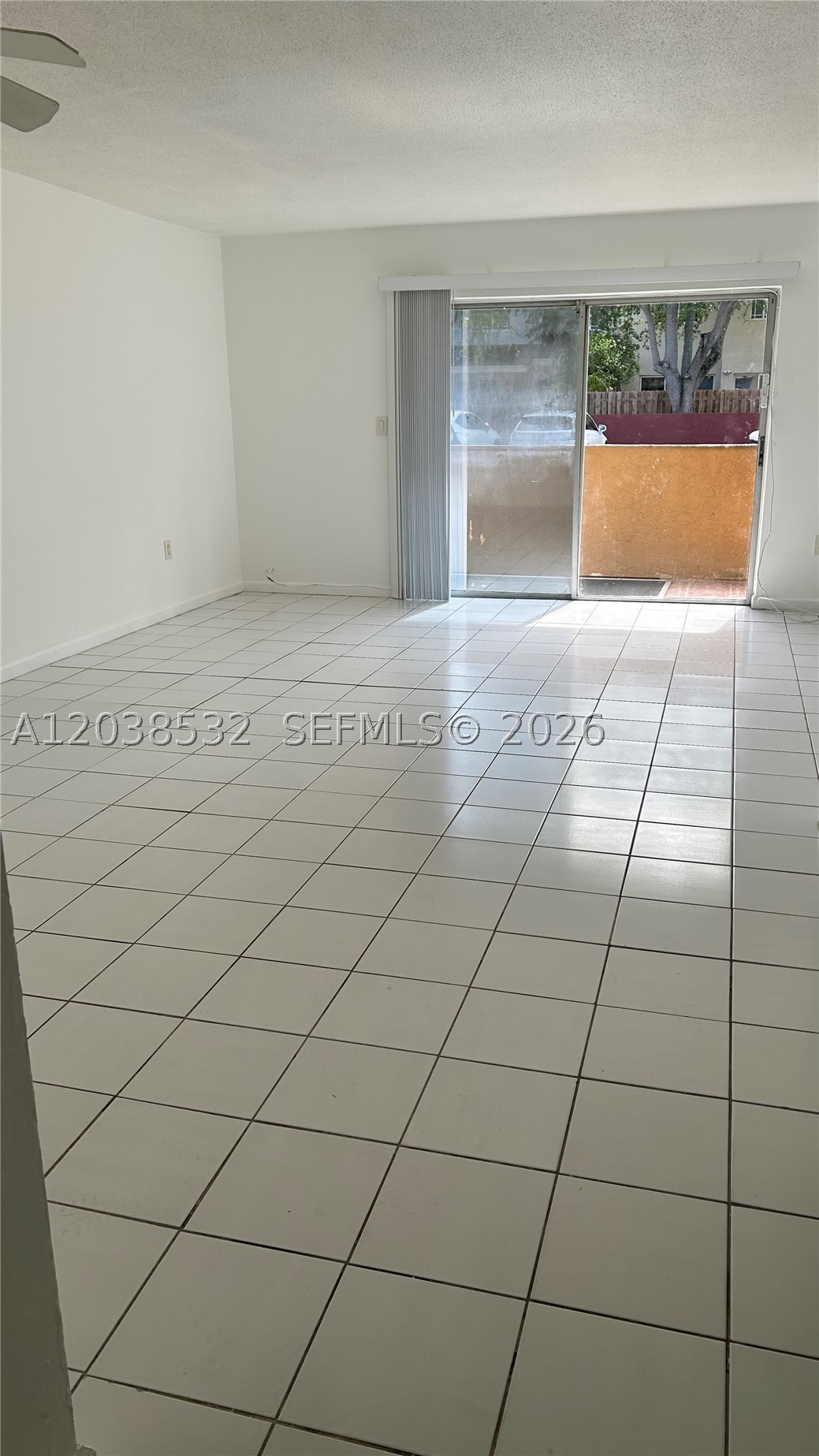 PUERTA DEL SOL CONDO - Residential Lease