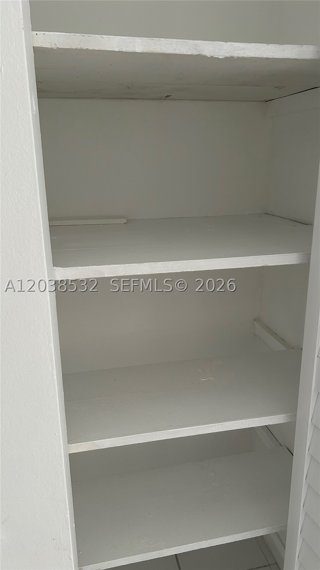 PUERTA DEL SOL CONDO - Residential Lease