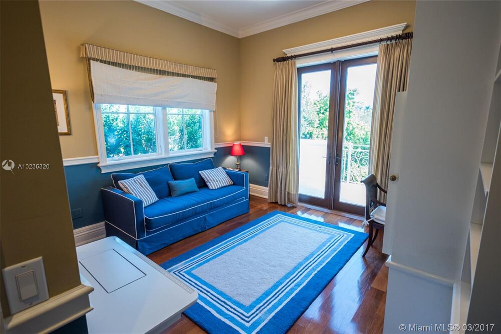Cocoplum Sec 2 - Residential