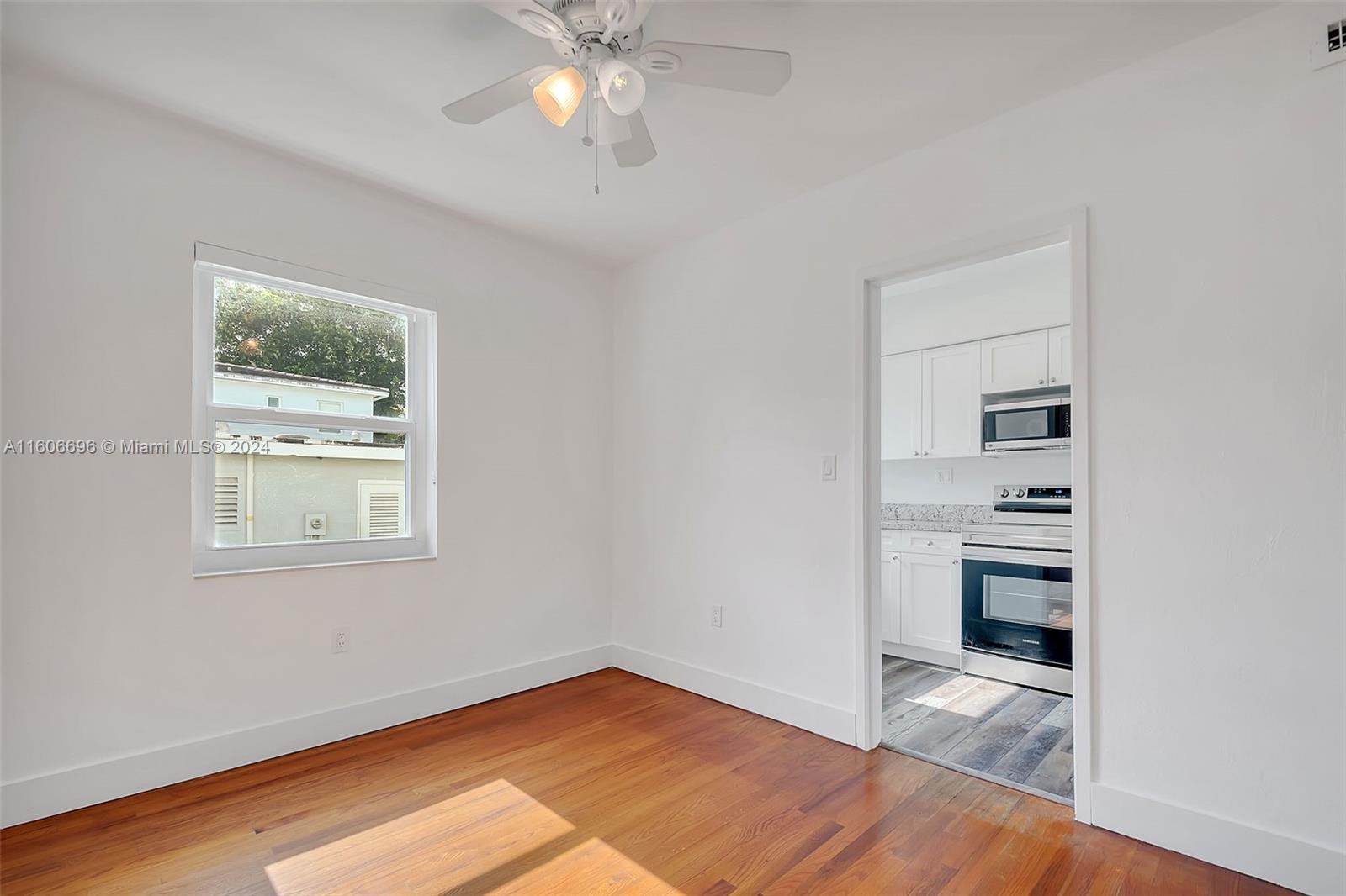 ARBORS CONDO - Residential Lease