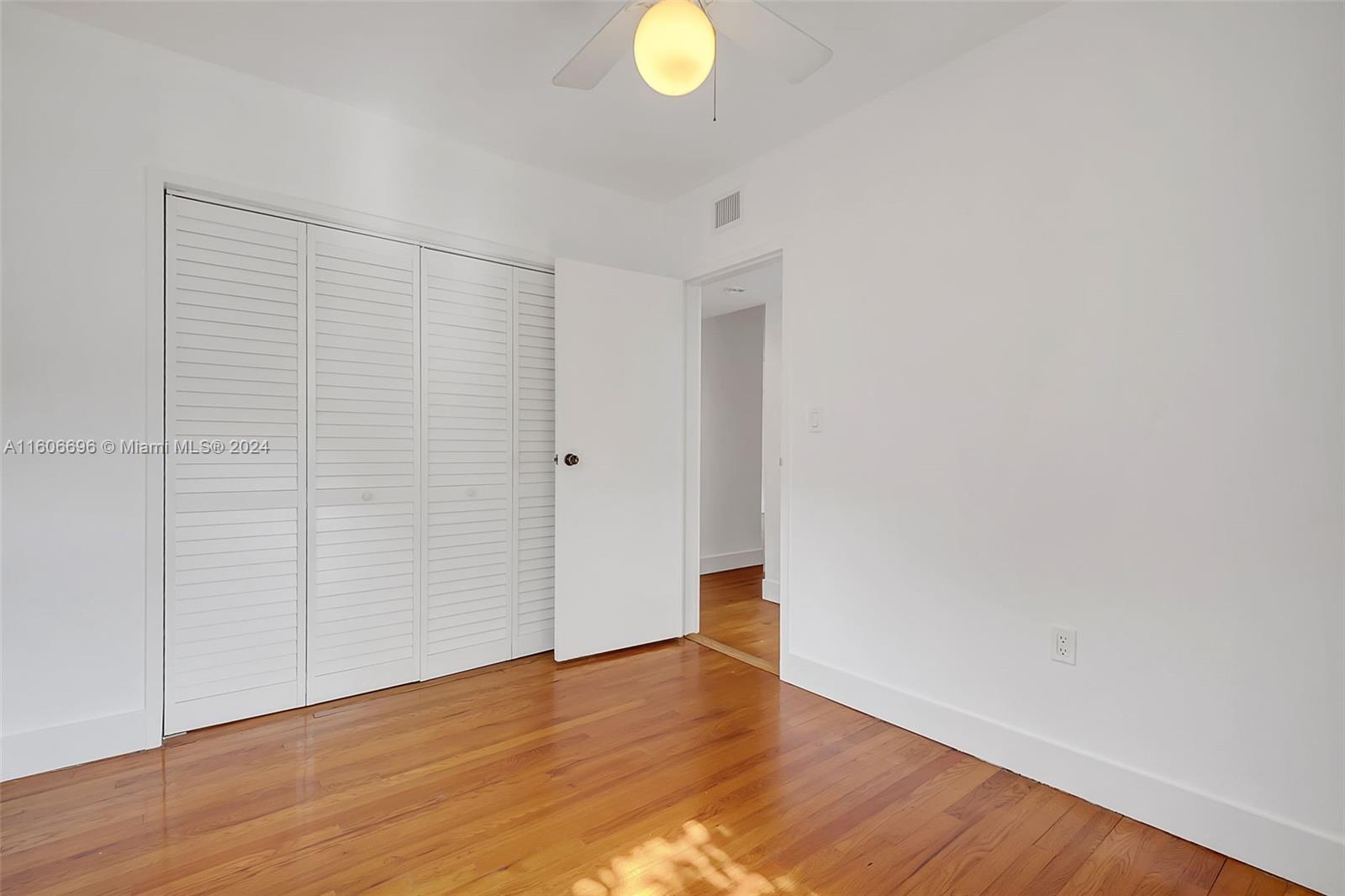 ARBORS CONDO - Residential Lease