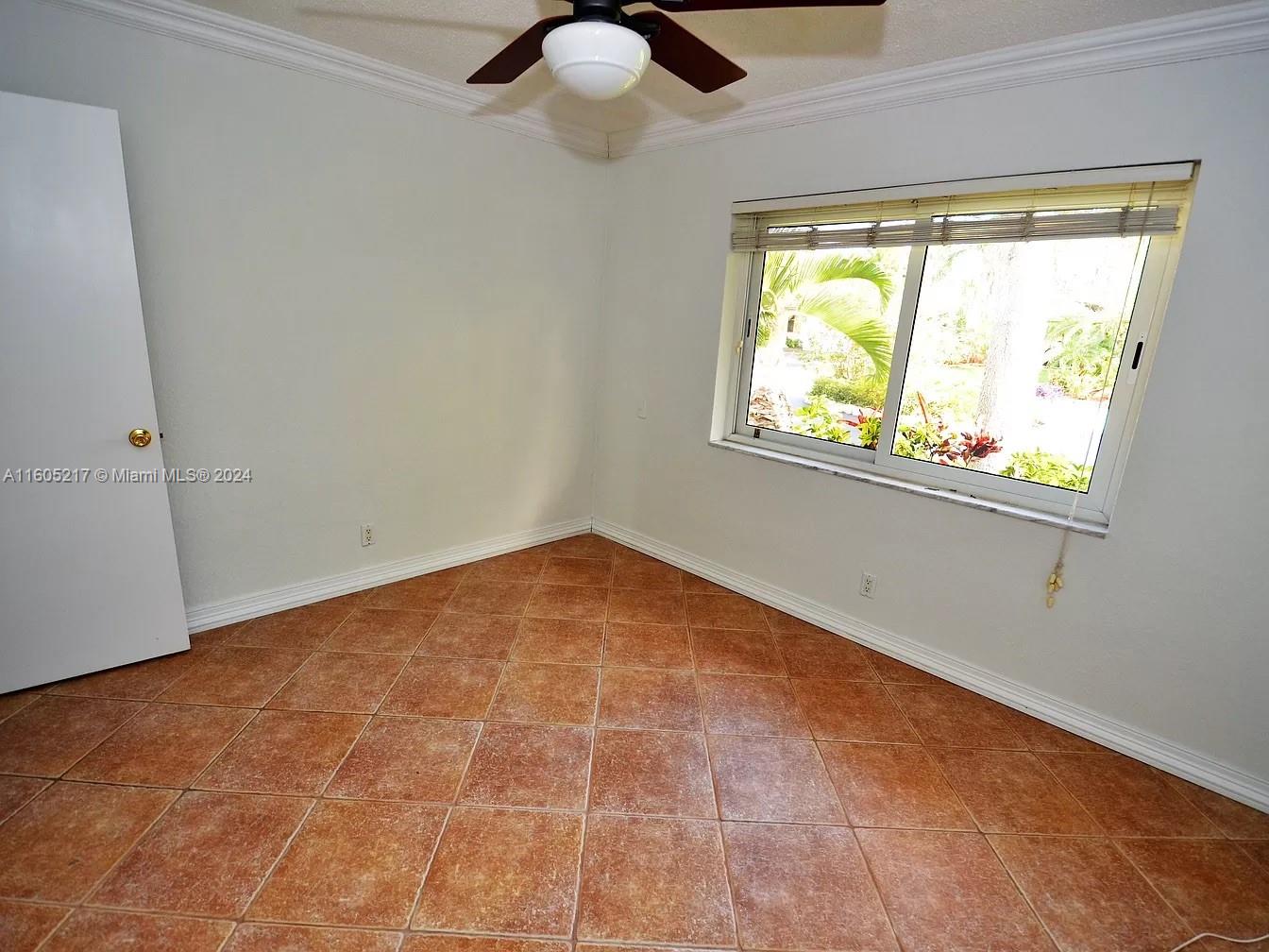ROYAL PALM ACRES SEC 6 - Residential Lease