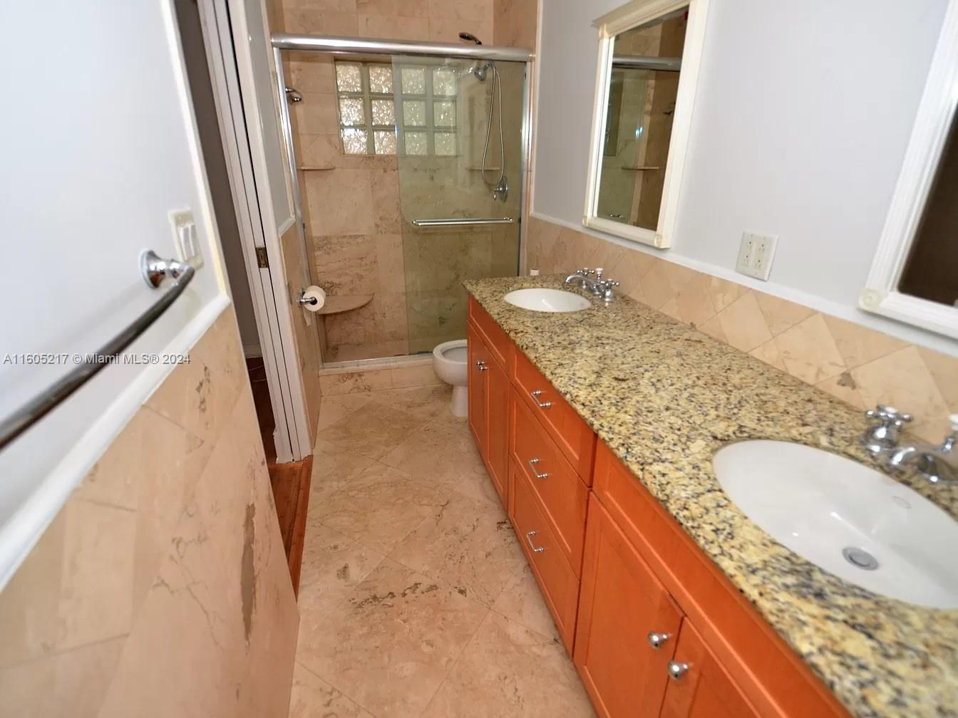 ROYAL PALM ACRES SEC 6 - Residential Lease