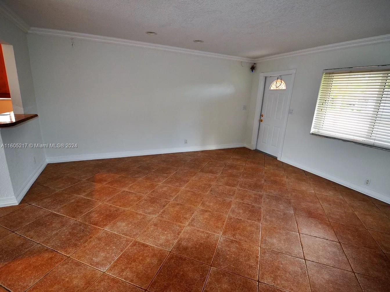 ROYAL PALM ACRES SEC 6 - Residential Lease