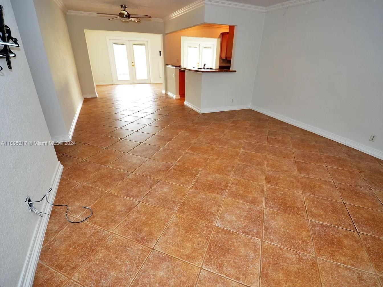 ROYAL PALM ACRES SEC 6 - Residential Lease