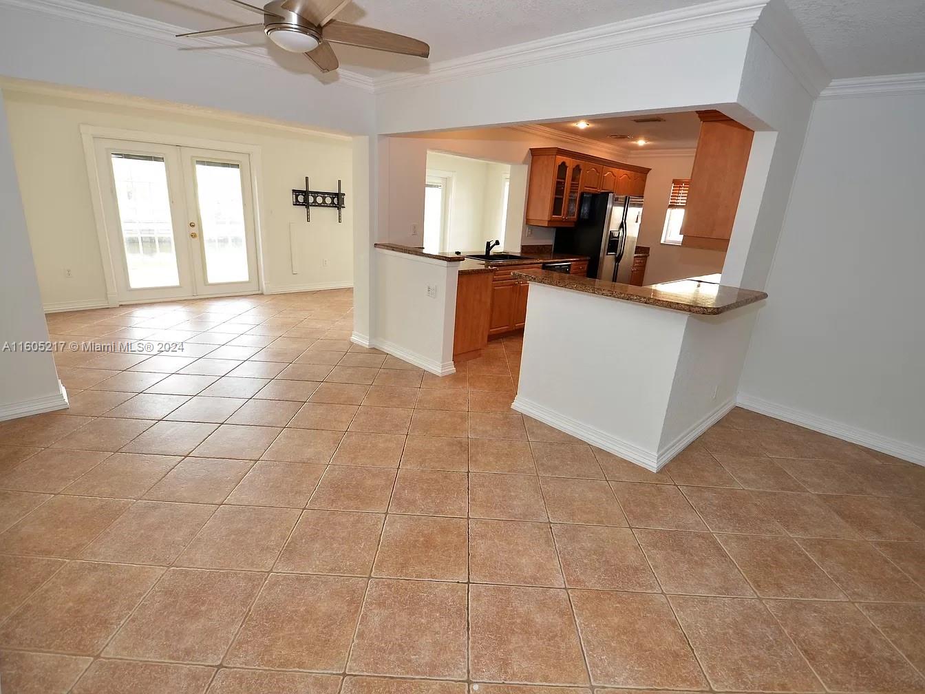 ROYAL PALM ACRES SEC 6 - Residential Lease