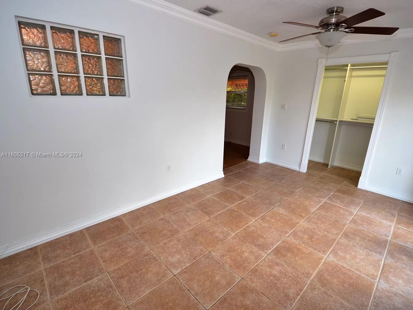 ROYAL PALM ACRES SEC 6 - Residential Lease