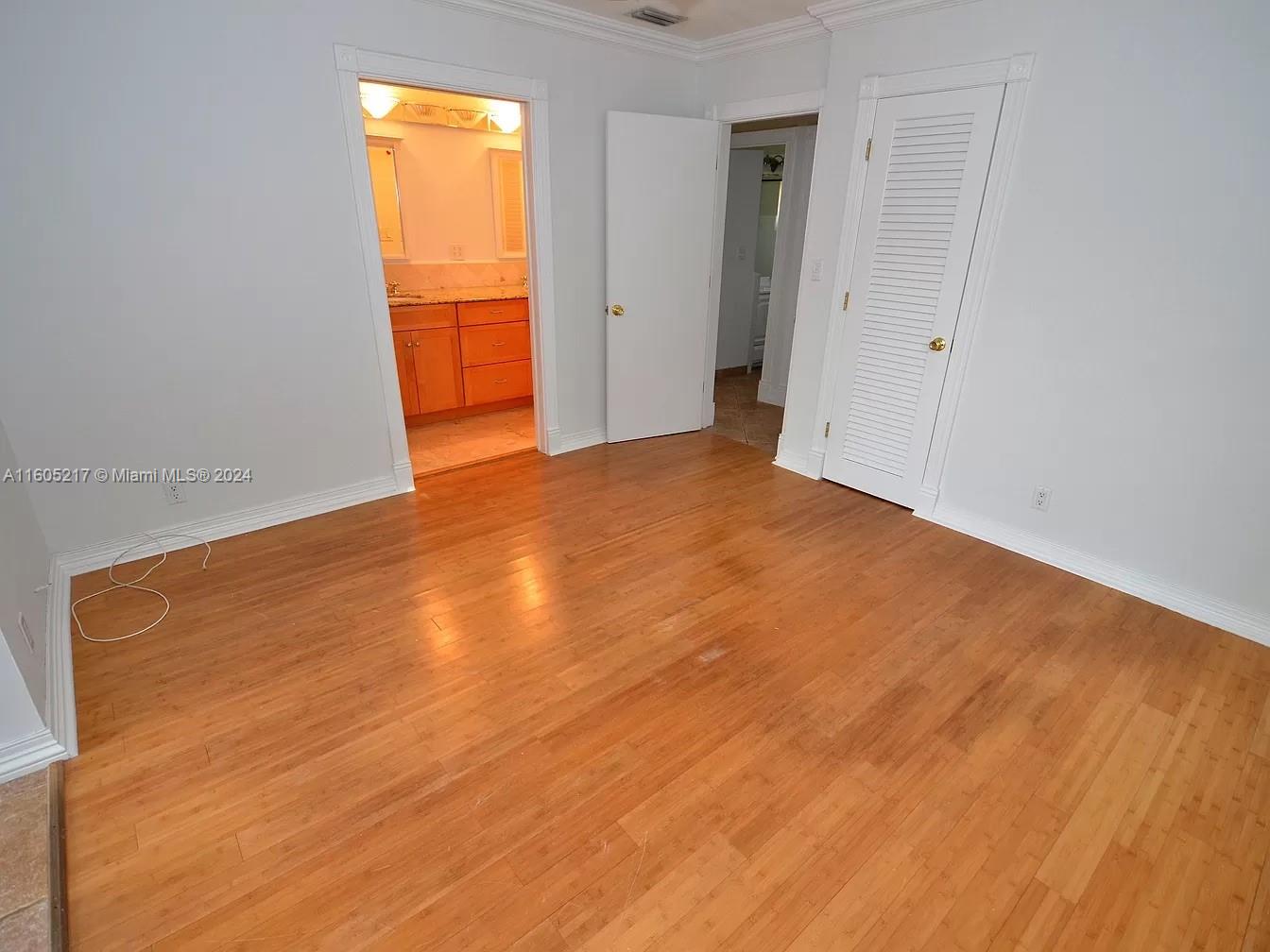 ROYAL PALM ACRES SEC 6 - Residential Lease