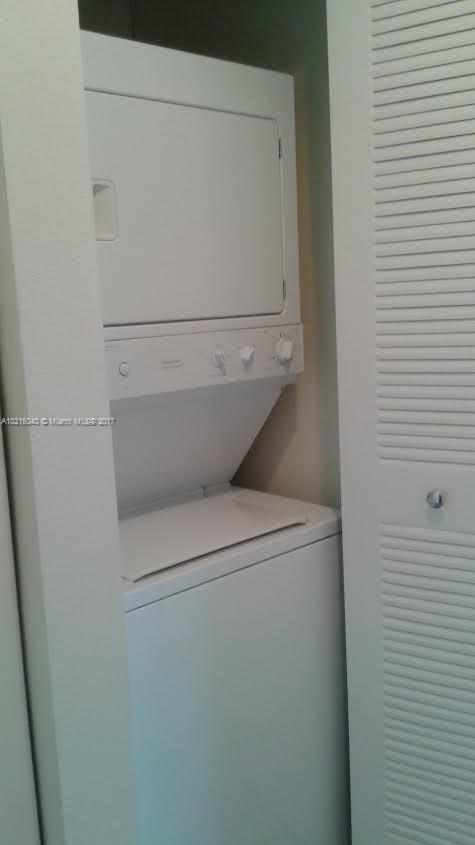 The Loft Downtown Condo - Residential Lease