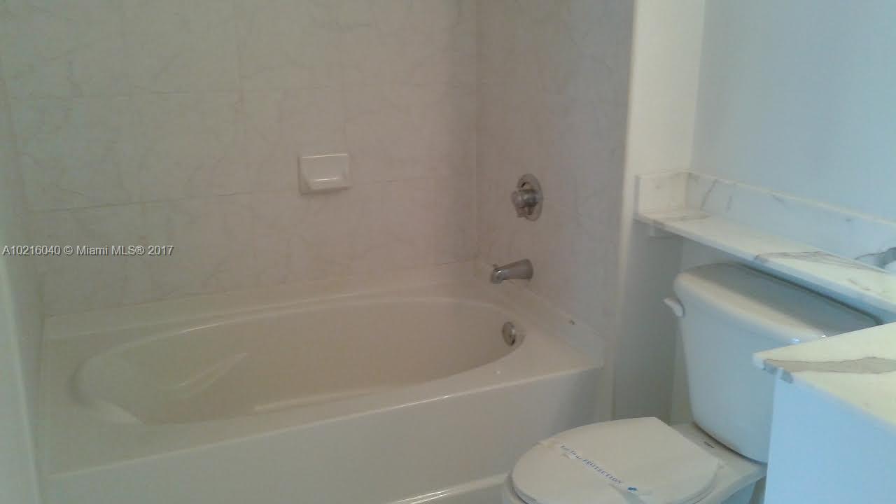 The Loft Downtown Condo - Residential Lease